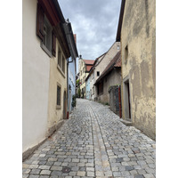 Picture Germany Rothenburg ob der Tauber⁩ 2025-09 148 - SPA Rothenburg ob der Tauber⁩