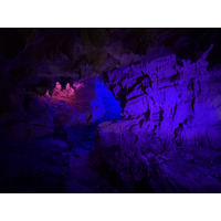 Picture China Zhangjiajie Grand Canion 2026-01 60 - Hotel Grand Canion