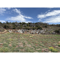 Picture China Shilin Stone Forest 2026-01 55 - To see Shilin Stone Forest