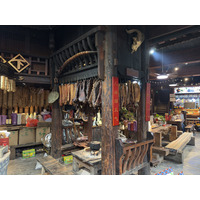 Picture China Furong Ancient Town 2026-01 165 - City Sights Furong Ancient Town