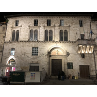 Picture Italy Perugia 2024-09 187 - Cost Perugia