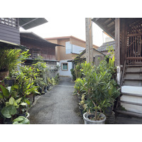 Picture Thailand Chiang Mai 2024-12 186 - Hot Season Chiang Mai