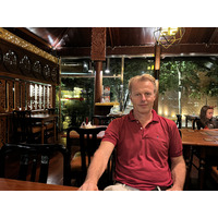 Picture Thailand Pattaya Perso 2023-12 4 - Monuments Perso