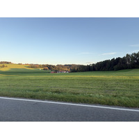 Picture Germany Bavarian Roads 2025-09 3 - Price Bavarian Roads
