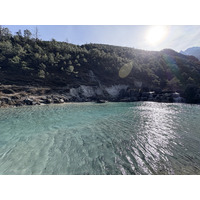 Picture China Lijiang Blue moon valley 2026-01 12 - Rental Blue moon valley