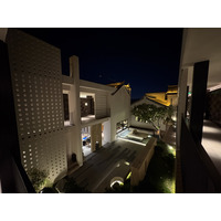Picture China Dali Mushan Leye Resort Hotel 2026-01 46 - Room Mushan Leye Resort Hotel
