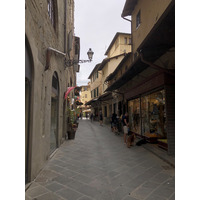 Picture Italy Pistoie 2024-09 23 - Streets Pistoie