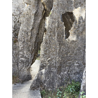 Picture China Shilin Stone Forest 2026-01 86 - To see Shilin Stone Forest