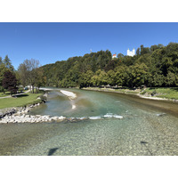 Picture Germany ⁨Bad Tolz⁩ 2025-09 13 - Savings ⁨Bad Tolz⁩