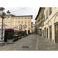 Picture Italy Prato 2024-09 60 - Cheap Room Prato