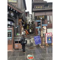Picture China Fenghuang Ancient City 2026-01 91 - Rentals Fenghuang Ancient City