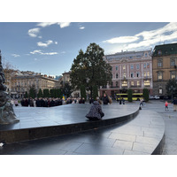 Picture Ukraine Lviv 2024-10 106 - Resorts Lviv