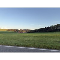 Picture Germany Bavarian Roads 2025-09 0 - Summer Bavarian Roads
