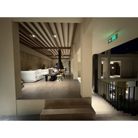 Picture China Dali Mushan Leye Resort Hotel 2026-01 7 - Winter Mushan Leye Resort Hotel