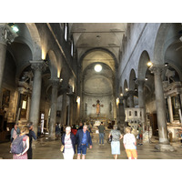 Picture Italy Lucques 2024-09 32 - Rentals Lucques