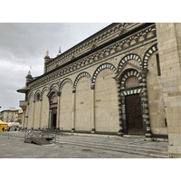 Picture Italy Prato 2024-09 5 - Monuments Prato