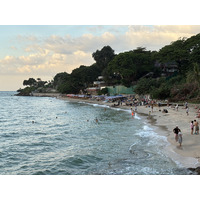 Picture Thailand Pattaya Sunny beach 2025-12 8 - Transport Sunny beach