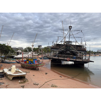 Picture Thailand Na Jomtien The Panora Estuaria 2024-12 4 - Summer The Panora Estuaria