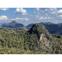 Picture Thailand Jabo viewpoint 2024-01 11 - City Jabo viewpoint