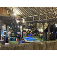 Picture Thailand Pattaya 3 Mermaids 2024-12 28 - Lakes 3 Mermaids