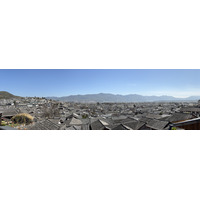 Picture China Lijiang 2026-01 183 - Hotel Lijiang