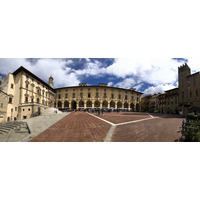 Picture Italy Arezzo 2024-09 112 - Resort Arezzo