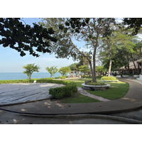 Picture Thailand Pattaya Oxygen Restaurant 2024-12 8 - To see Oxygen Restaurant