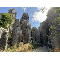 Picture China Shilin Stone Forest 2026-01 380 - Rentals Shilin Stone Forest