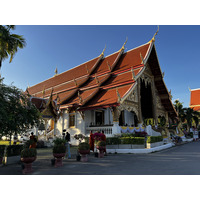 Picture Thailand Chiang Mai 2024-01 72 - SPA Chiang Mai