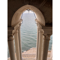 Picture Italy Trani 2024-09 73 - Accomodation Trani