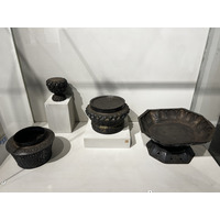 Picture Vietnam Ho Chi Min City History Museum 2024-01 21 - Land Ho Chi Min City History Museum