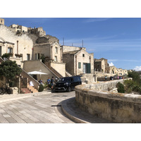 Picture Italy Matera 2024-09 130 - Shopping Matera