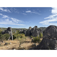 Picture China Shilin Stone Forest 2026-01 198 - Rental Shilin Stone Forest