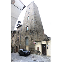 Picture Italy Arezzo 2024-09 63 - Shopping Arezzo