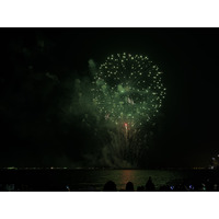 Picture Thailand Pattaya Fireworks 2024-12 45 - Rental Fireworks