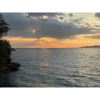 Picture Thailand Pattaya Sunny beach 2025-12 13 - Resorts Sunny beach