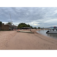 Picture Thailand Na Jomtien The Panora Estuaria 2024-12 25 - City Sights The Panora Estuaria