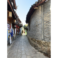 Picture China Lijiang 2026-01 50 - Lakes Lijiang