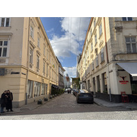 Picture Ukraine Lviv 2024-10 216 - Resorts Lviv