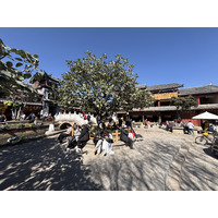 Picture China Lijiang 2026-01 630 - Rental Lijiang