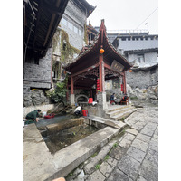Picture China Furong Ancient Town 2026-01 99 - Summer Furong Ancient Town