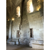 Picture Italy Castel del monte 2024-09 1 - Rental Castel del monte