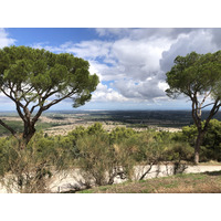 Picture Italy Castel del monte 2024-09 86 - Hotels Castel del monte