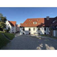 Picture Germany Fussen 2025-09 51 - Price Fussen