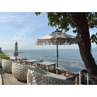 Picture Thailand Pattaya Oxygen Restaurant 2024-12 4 - Spring Oxygen Restaurant