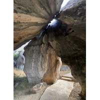 Picture China Shilin Stone Forest 2026-01 109 - Savings Shilin Stone Forest