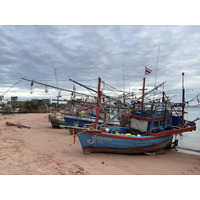 Picture Thailand Na Jomtien The Panora Estuaria 2024-12 13 - Hotel Pools The Panora Estuaria