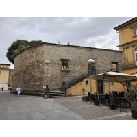 Picture Italy Prato 2024-09 34 - Lands Prato