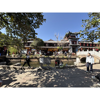 Picture China Lijiang 2026-01 473 - Summer Lijiang