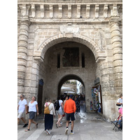 Picture Italy Polignano a mare 2024-09 50 - Spring Polignano a mare